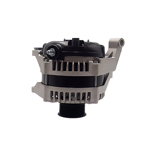 alt6698a u 1024x10242x2ef3