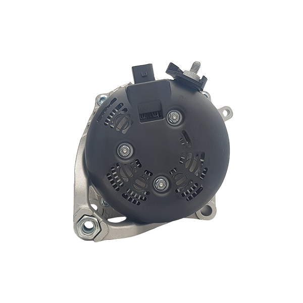 alt6726 b 1024x10242x2dd2