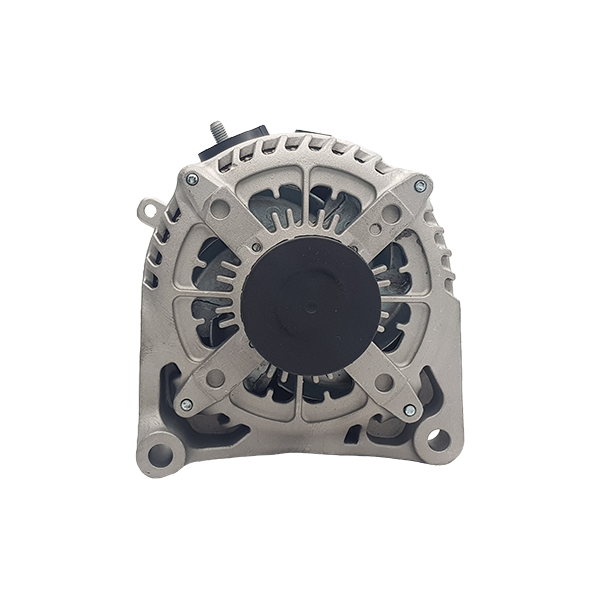 alt6726 f 1024x10242x2dd2