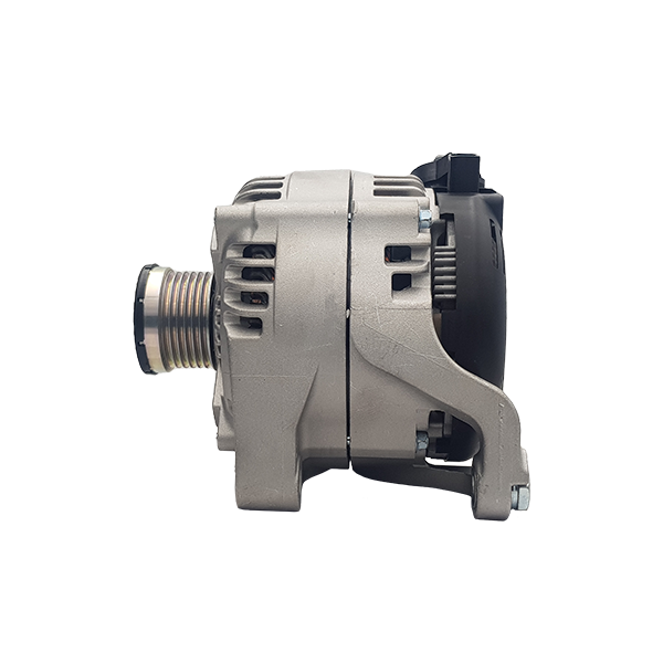 alt6726 r 1024x10242x2dd2