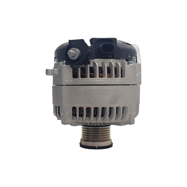 alt6726 t 1024x10242x2dd2