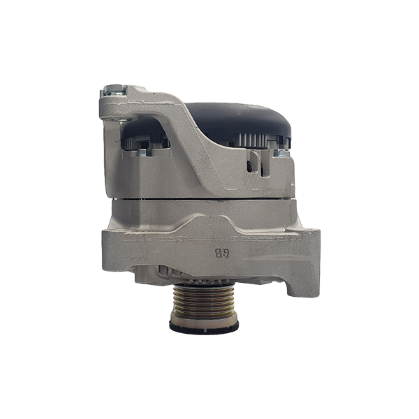 alt6726 u 1024x10242x2dd2