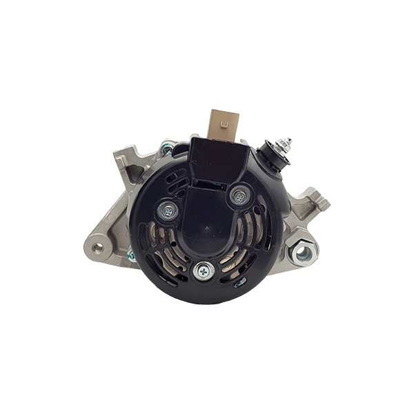 alt6739 b 1024x10242x630a