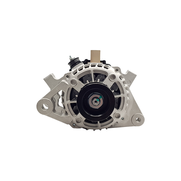 alt6739 f 1024x10242x630a
