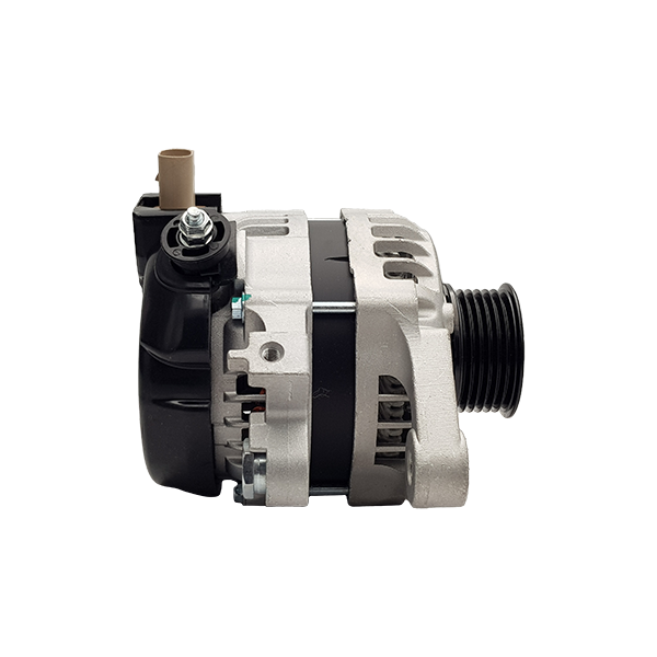 alt6739 l 1024x10242x630a