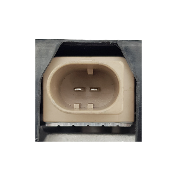 alt6739 p 1024x10242x630a