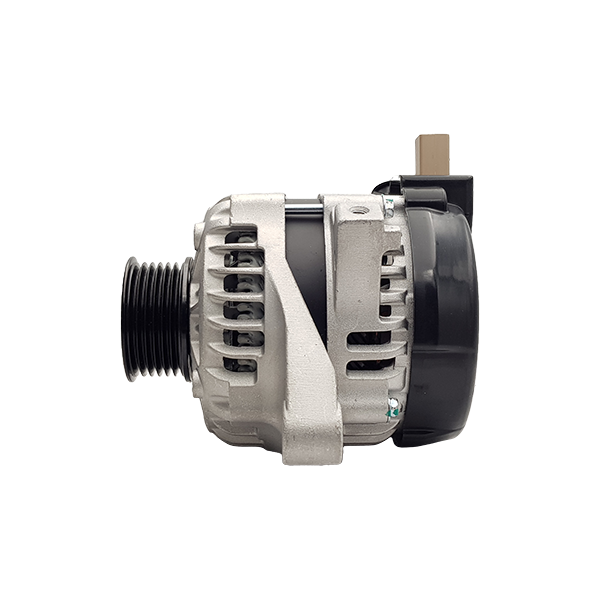alt6739 r 1024x10242x630a