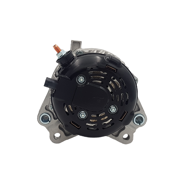 alt6749 b 1024x10242x9259