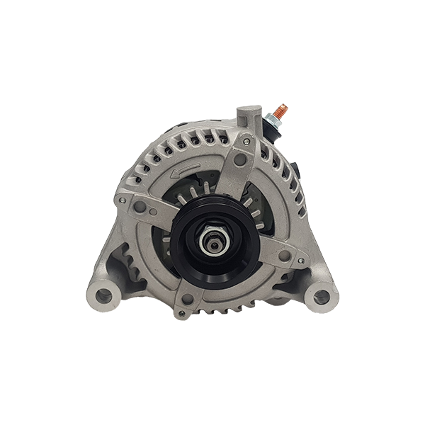 alt6749 f 1024x10242x9259