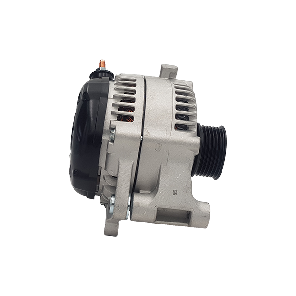 alt6749 l 1024x10242x9259