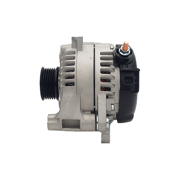 alt6749 r 1024x10242x9259