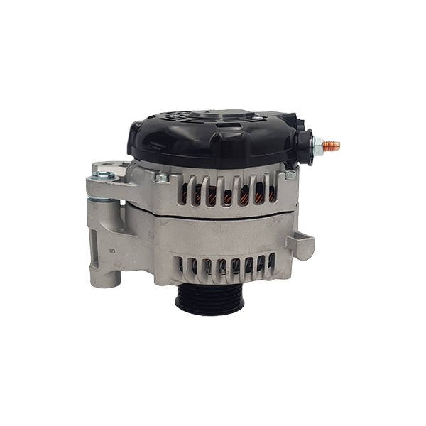 alt6749 t 1024x10242x9259