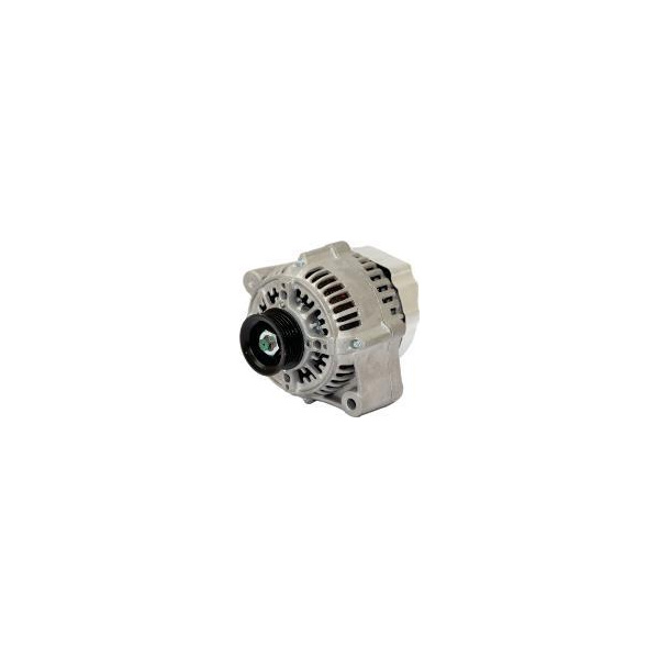 alt6803 a 129a2cc2-15cb-4619-b334-5dad339aeeb9 1024x10242x56c5