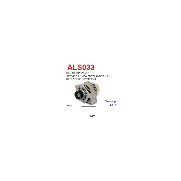 alt6803 d 7f7aedce-163d-48d9-8879-383b6b327bde 1024x10242x56c5