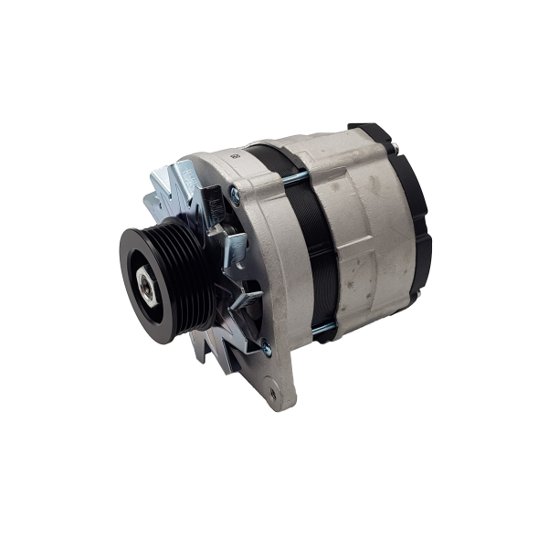 alt7820 a 1024x10242x6c47