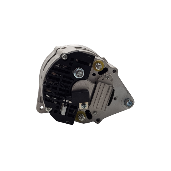 alt7820 b 1024x10242x6c47