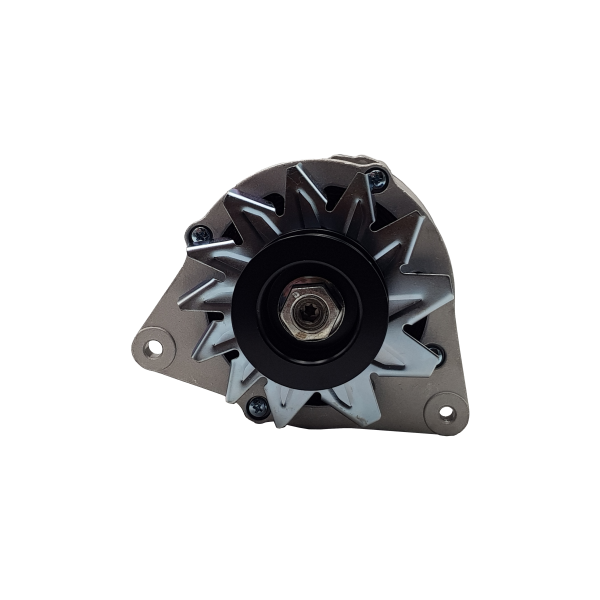 alt7820 f 1024x10242x6c47