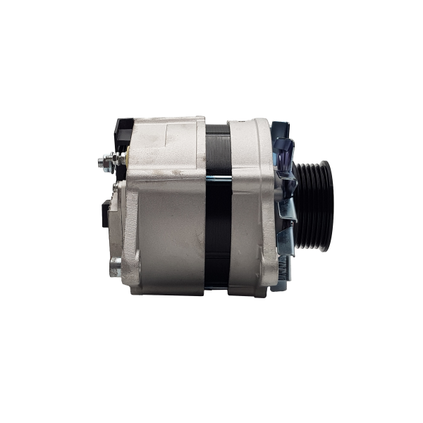alt7820 l 1024x10242x6c47