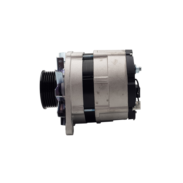 alt7820 r 1024x10242x6c47