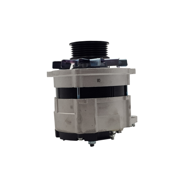 alt7820 t 1024x10242x6c47