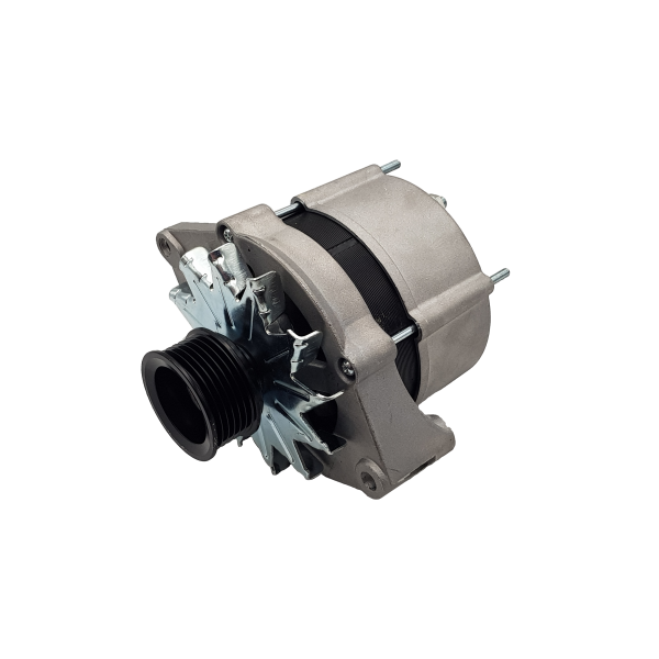 alt7900 a 1024x10242xdf0b