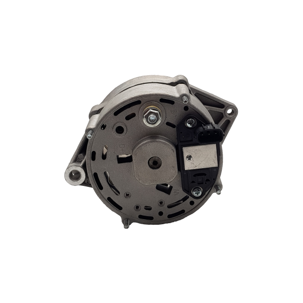alt7900 b 1024x10242xdf0b