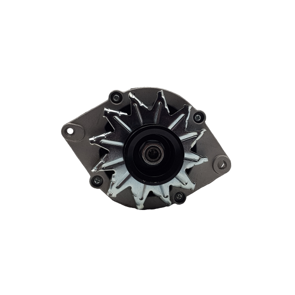 alt7900 f 1024x10242xdf0b