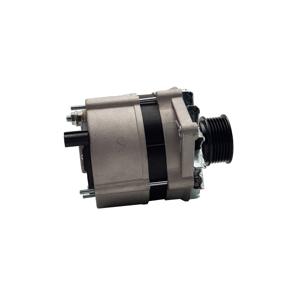 alt7900 l 1024x10242xdf0b