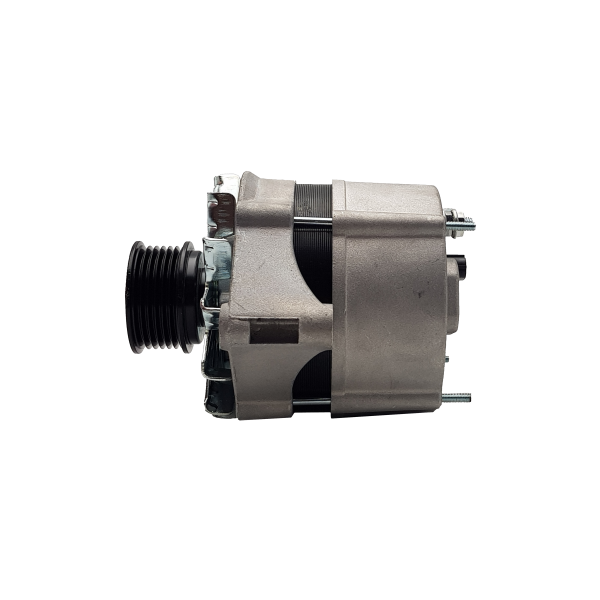 alt7900 r 1024x10242xdf0b