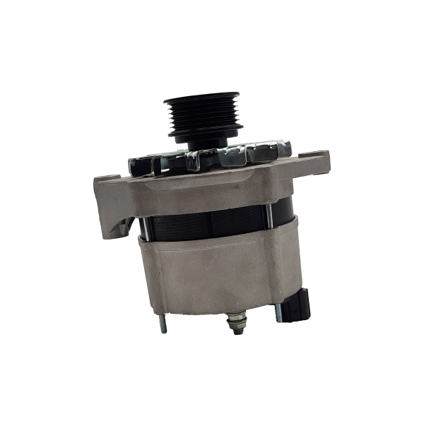 alt7900 t 1024x10242xdf0b