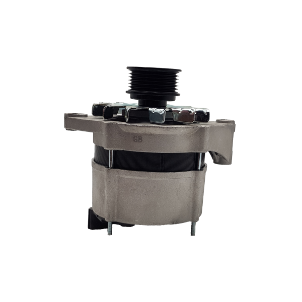 alt7900 u 1024x10242xdf0b