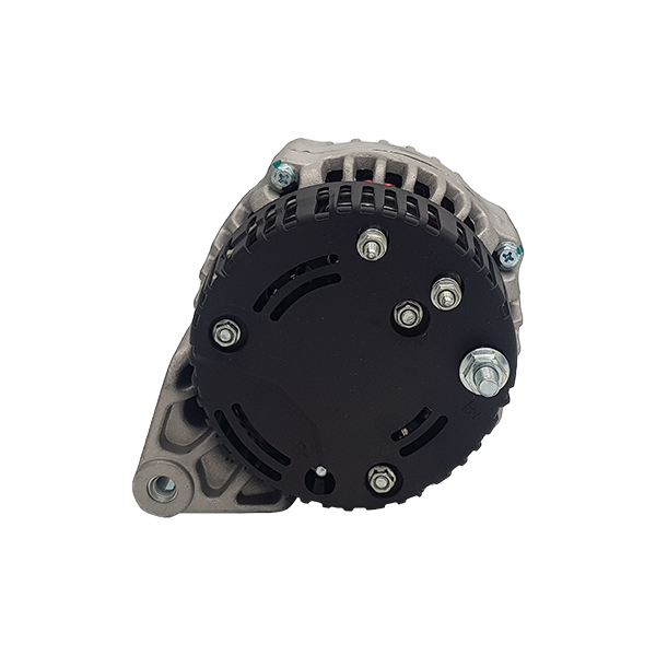 alt79017 b 1024x10242x9259