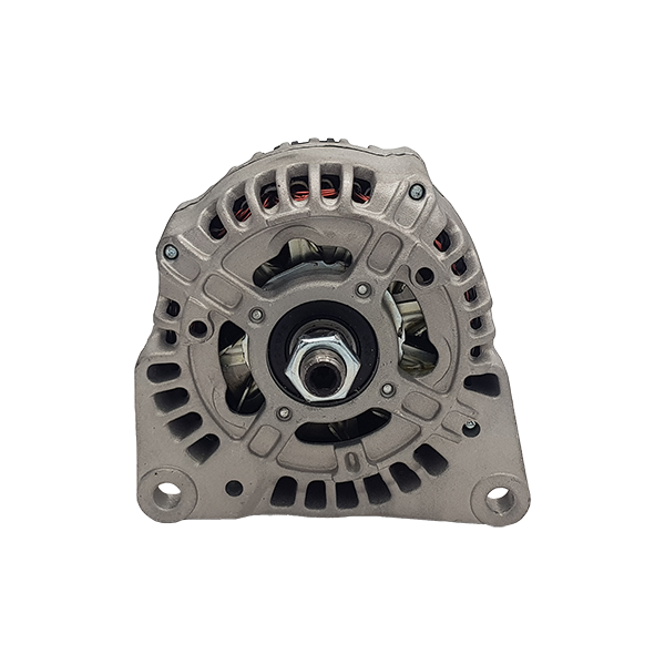 alt79017 f 1024x10242x9259