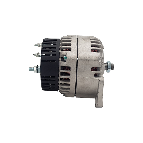 alt79017 l 1024x10242x9259