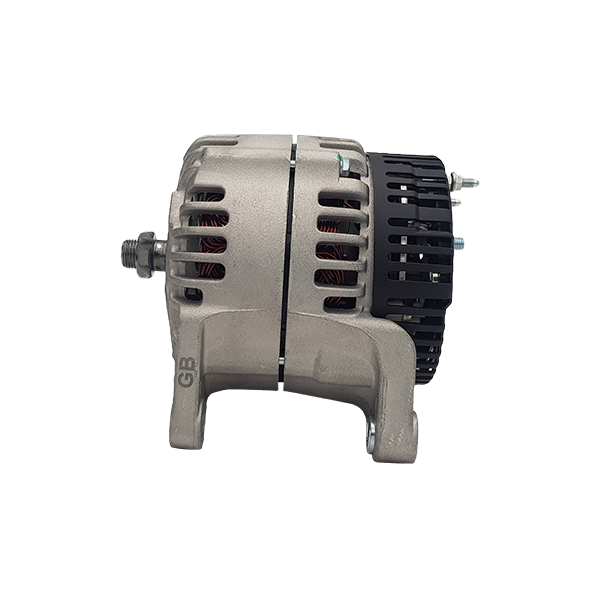 alt79017 r 1024x10242x9259