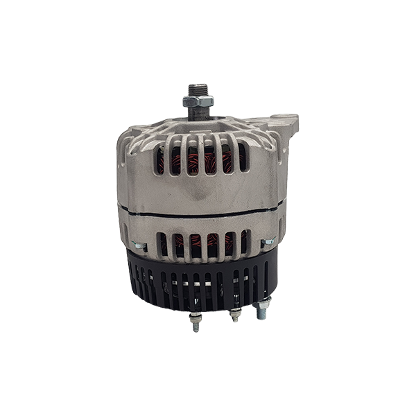 alt79017 t 1024x10242x02f1