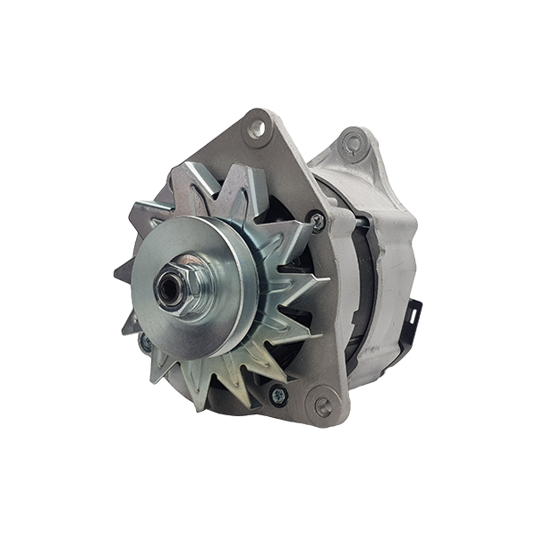 alt7901 a 1024x10242xa166