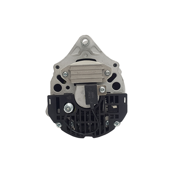 alt7901 b 1024x10242xa166