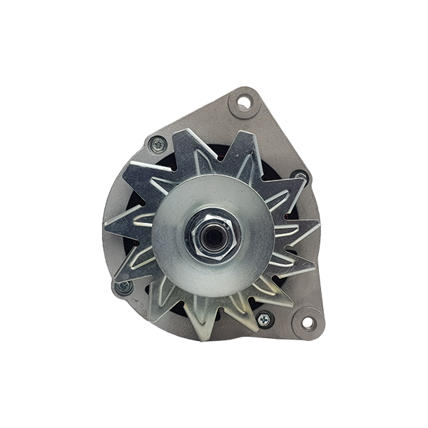 alt7901 f 1024x10242xa166