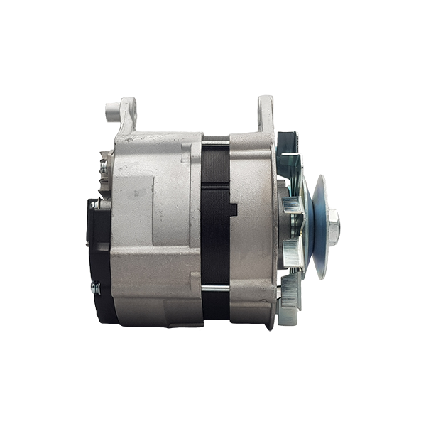 alt7901 l 1024x10242xa166