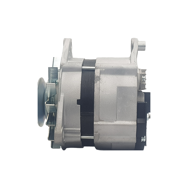 alt7901 r 1024x10242xa166