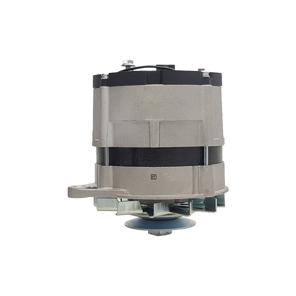 alt7901 t 1024x10242xa166
