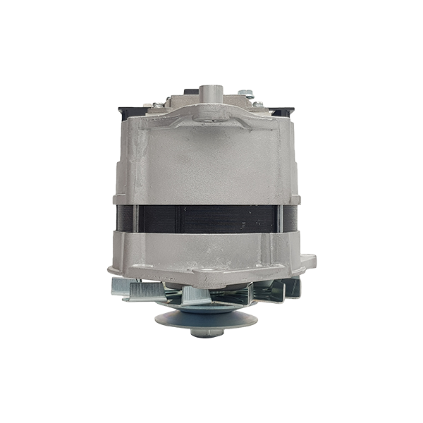 alt7901 u 1024x10242xa166