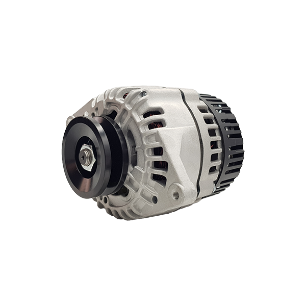 alt7919 a 1024x10242xb889