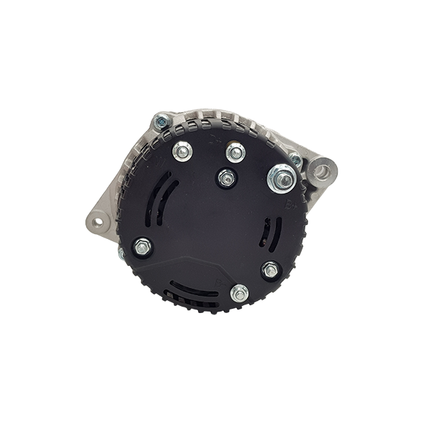 alt7919 b 1024x10242xb889