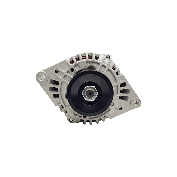 alt7919 f 1024x10242xb889