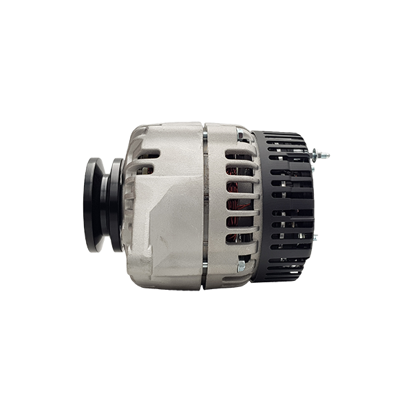 alt7919 l 1024x10242xb889