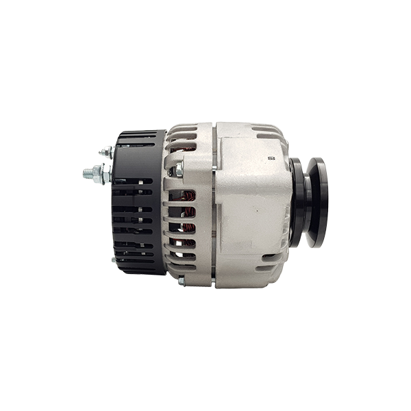 alt7919 r 1024x10242xb889