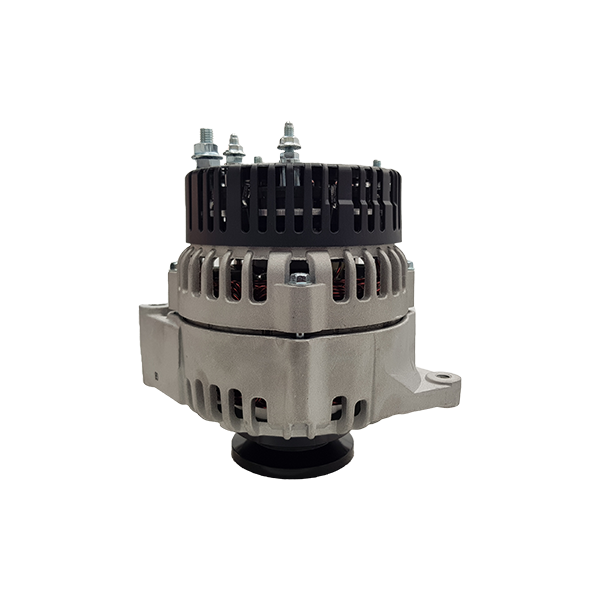 alt7919 t 1024x10242xb889
