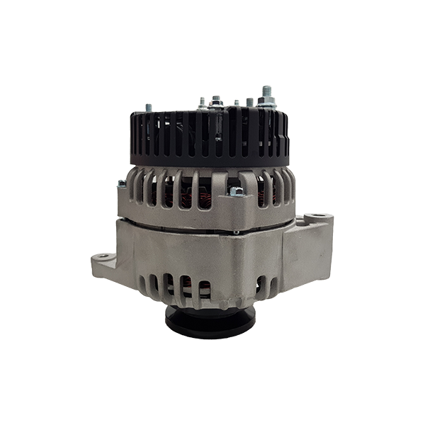 alt7919 u 1024x10242xb889